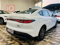 بي واي دي سيل 05 DM-i